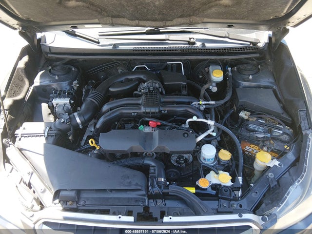 Продажа на аукционе авто 2013 Subaru Impreza 2.0i, vin: JF1GJAA64DH008992, номер лота: 45557191
