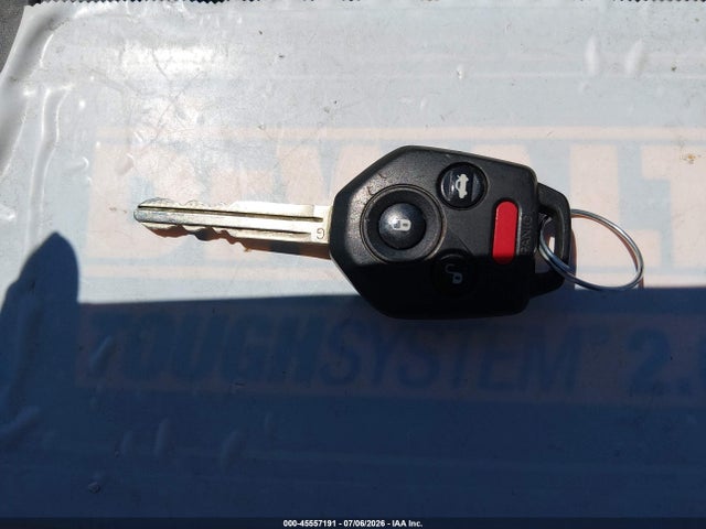 Продажа на аукционе авто 2013 Subaru Impreza 2.0i, vin: JF1GJAA64DH008992, номер лота: 45557191