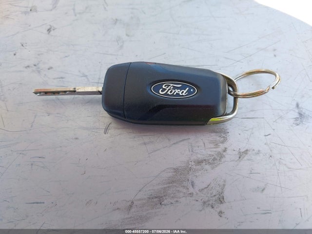 Ford FUSION SE 2016 3FA6P0H71GR281815 Image 11