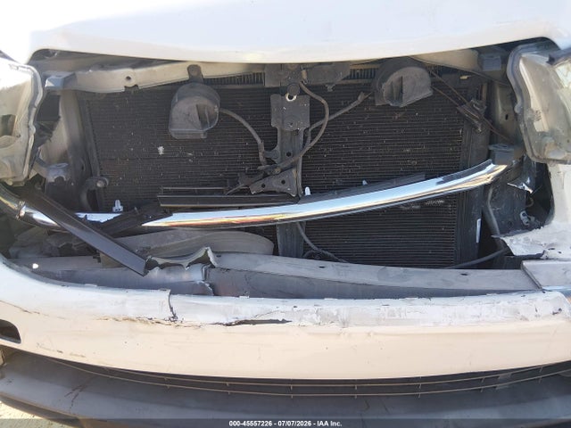 Toyota Highlander Xle V6 2015 5TDJKRFH0FS196298 Image 10