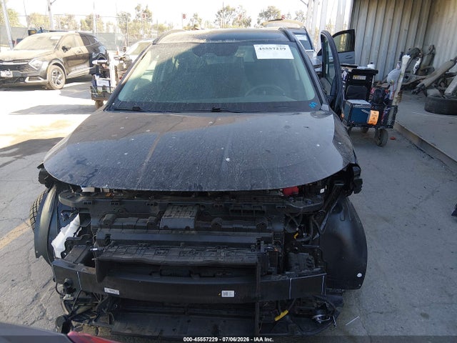 KIA NIRO LX 2024 KNDCP3LE0R5171901 Image 12
