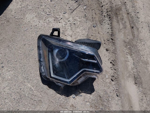 KIA NIRO LX 2024 KNDCP3LE0R5171901 Image 19