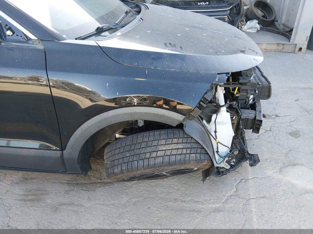 KIA NIRO LX 2024 KNDCP3LE0R5171901 Image 20