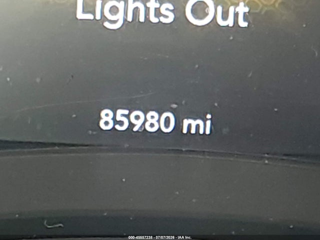 Dodge Charger Sxt Plus Rwd 2018 2C3CDXHG8JH234769 Image 15