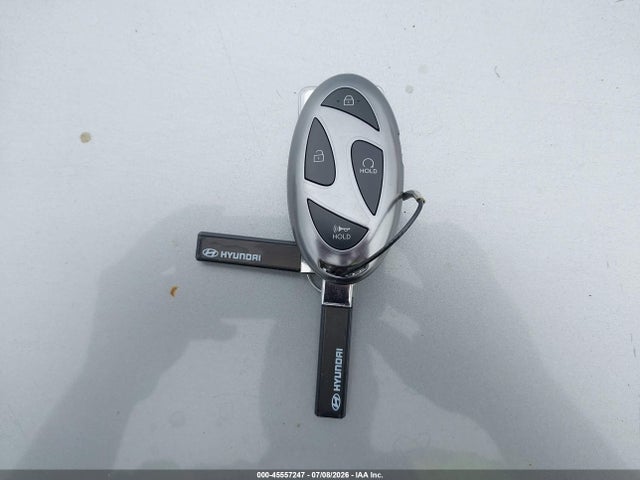45557247 :رقم المزاد ، KMHLM4DG7TU228019 vin ، 2026 Hyundai Elantra Sel Sport مزاد بيع