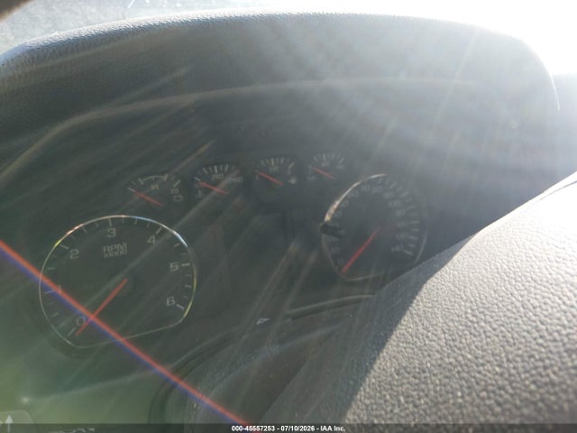 Aukcja sprzedaży 2015 Gmc Sierra 1500, vin: 1GTN1TEH8FZ174583, numer aukcji: 45557253