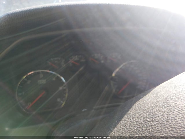 Aukcja sprzedaży 2015 Gmc Sierra 1500, vin: 1GTN1TEH8FZ174583, numer aukcji: 45557253