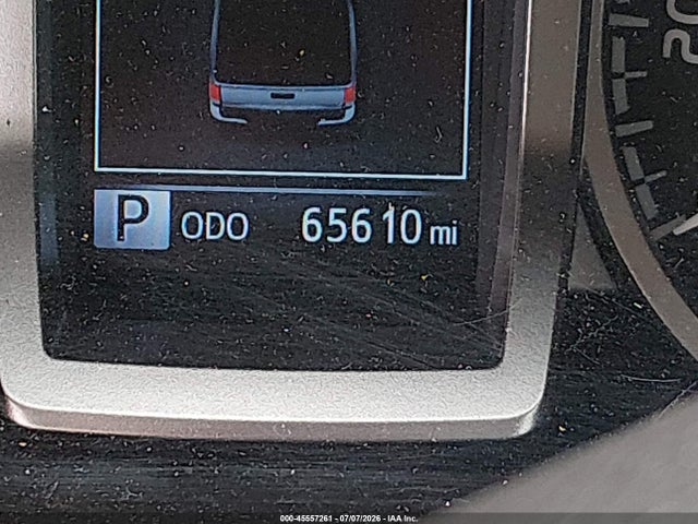 Aukcja sprzedaży 2022 Toyota Tacoma Sr5 V6, vin: 3TMCZ5AN3NM499228, numer aukcji: 45557261