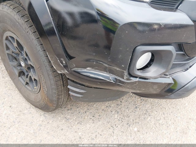 Aukcja sprzedaży 2022 Toyota Tacoma Sr5 V6, vin: 3TMCZ5AN3NM499228, numer aukcji: 45557261
