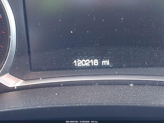 Chevrolet MALIBU 1LT 2017 1G1ZE5ST8HF163591 Image 14