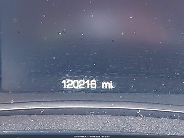Chevrolet MALIBU 1LT 2017 1G1ZE5ST8HF163591 Image 7