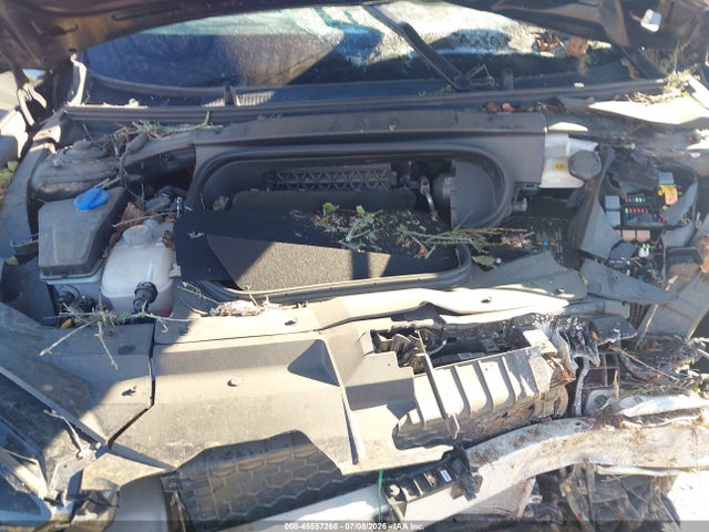 Hyundai Ioniq 6 Se 2025 KMHM24AA4SA083600 Image 10