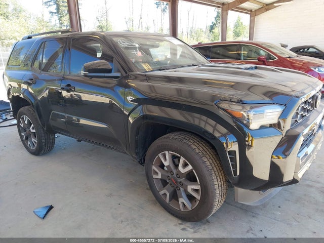 JTEVA5BR8T5110857 auction archive image