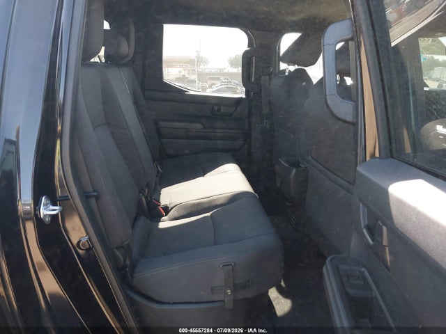 3TMKB5FN1SM045810 Toyota Tacoma Sr5