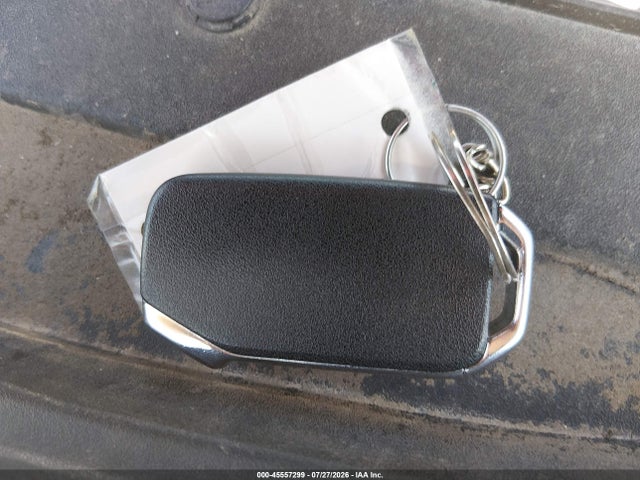 2021 Kia Soul Ex მანქანა იყიდება აუქციონზე, vin: KNDJ33AU2M7763004, აუქციონის ნომერი: 45557299