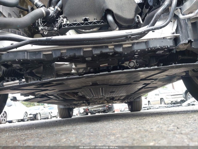 45557311 :رقم المزاد ، W1NKM4GBXTF438045 vin ، 2026 Mercedes-benz Glc 300 Suv مزاد بيع