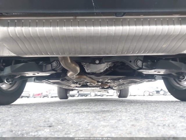 45557311 :رقم المزاد ، W1NKM4GBXTF438045 vin ، 2026 Mercedes-benz Glc 300 Suv مزاد بيع