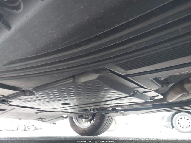 45557311 :رقم المزاد ، W1NKM4GBXTF438045 vin ، 2026 Mercedes-benz Glc 300 Suv مزاد بيع