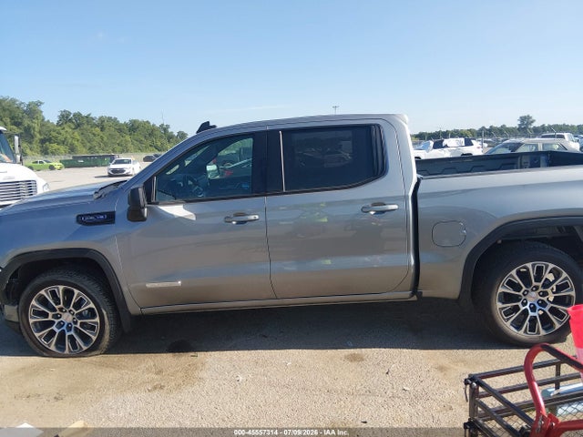 GMC SIERRA 1500 2026 1GTPHCED0TZ314025 Image 14