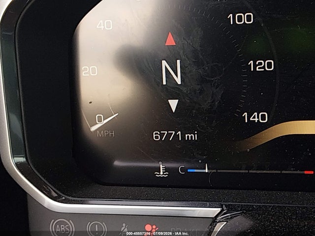 GMC SIERRA 1500 2026 1GTPHCED0TZ314025 Image 15