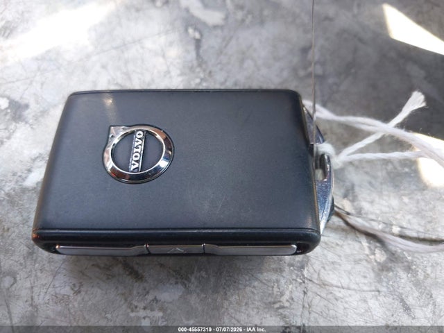Aukcja sprzedaży 2020 Volvo Xc40 T5 Momentum, vin: YV4162UK8L2320201, numer aukcji: 45557319