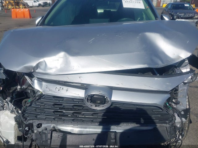 JTMR6RFV1LD006366 Toyota Rav4 Hybrid Xle