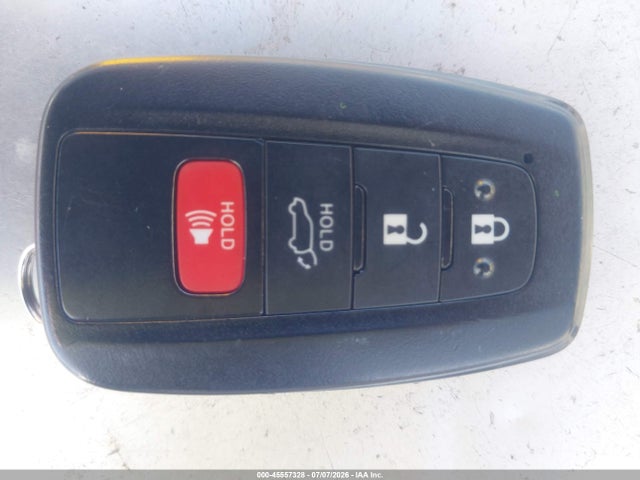 JTMR6RFV1LD006366 Toyota Rav4 Hybrid Xle