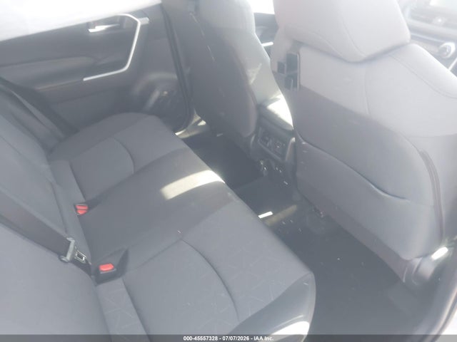 JTMR6RFV1LD006366 Toyota Rav4 Hybrid Xle