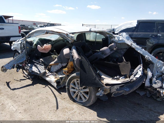 45557332 :رقم المزاد ، KMHDH4AEXGU544368 vin ، 2016 Hyundai Elantra Se مزاد بيع