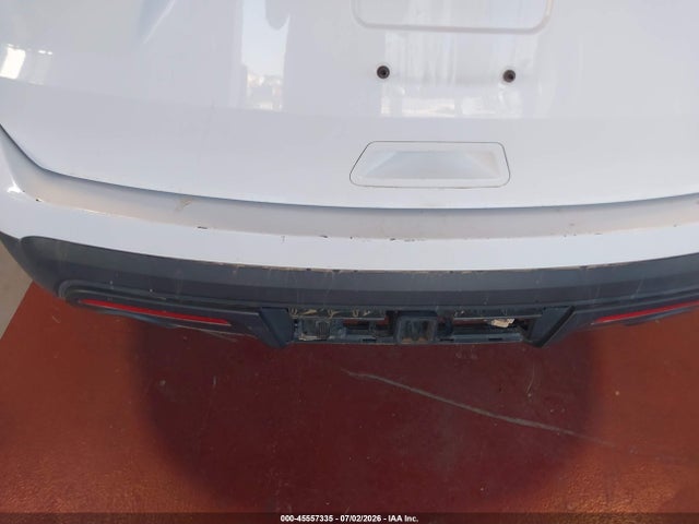 Ford Explorer 2017 1FM5K8B8XHGD23987 Image 15