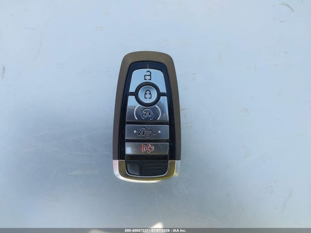 1FTFW1E89MFA96260 Ford F-150 King Ranch/lariat/limited/platinum/tremor/xl/xlt
