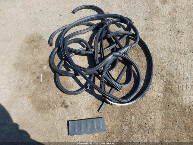 1FTFW1E89MFA96260 Ford F-150 King Ranch/lariat/limited/platinum/tremor/xl/xlt