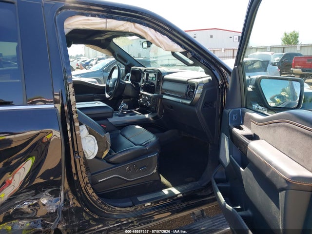 1FTFW1E89MFA96260 Ford F-150 King Ranch/lariat/limited/platinum/tremor/xl/xlt