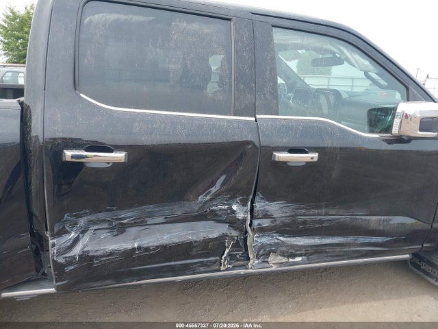 1FTFW1E89MFA96260 Ford F-150 King Ranch/lariat/limited/platinum/tremor/xl/xlt
