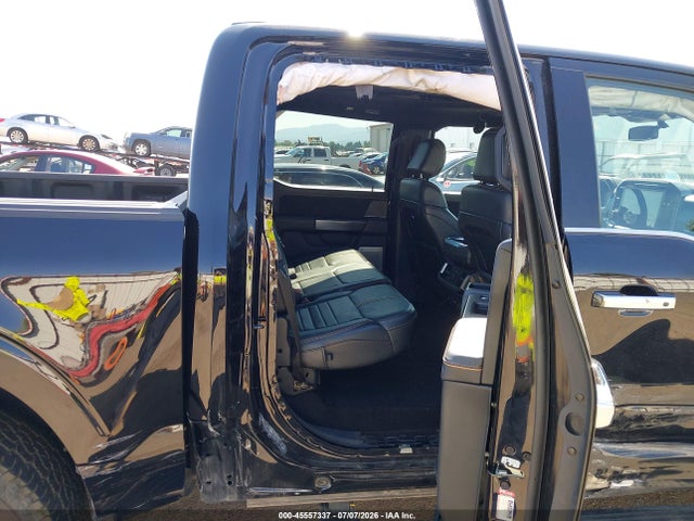 1FTFW1E89MFA96260 Ford F-150 King Ranch/lariat/limited/platinum/tremor/xl/xlt