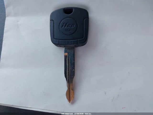Продаж на аукціоні авто 1999 Ford F-150 Lariat/work Series/xl/xlt, vin: 1FTRX17W9XKC17953, номер лоту: 45557340