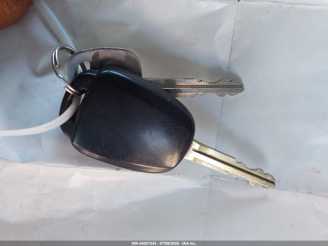 Toyota CAMRY SE 2017 4T1BF1FK2HU344516 Image 11