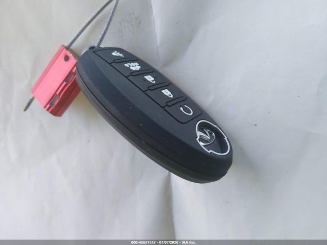 Aukcja sprzedaży 2015 Infiniti Qx60, vin: 5N1AL0MN5FC511420, numer aukcji: 45557347