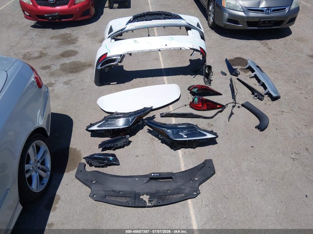 Lexus RX 350 2022 2T2HZMDA7NC309119 Image 12