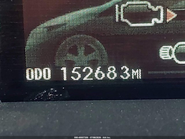 Toyota Prius Two 2014 JTDKN3DU3E1758859 Image 15