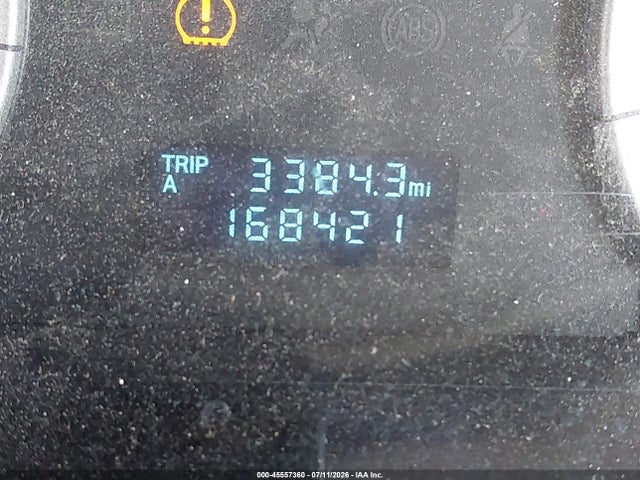 45557360 :رقم المزاد ، 1FMCU0C72AKD31173 vin ، 2010 Ford Escape Xls مزاد بيع