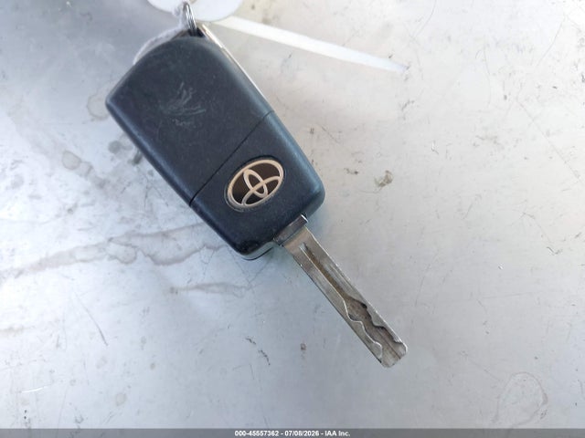 2024 Toyota Corolla Le მანქანა იყიდება აუქციონზე, vin: 5YFB4MDE1RP183907, აუქციონის ნომერი: 45557362