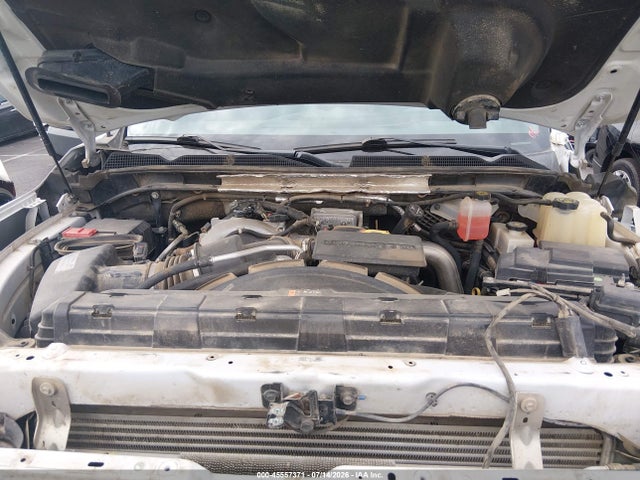 Aukcja sprzedaży 2020 Gmc Sierra 2500hd Denali, vin: 1GT49REY0LF133191, numer aukcji: 45557371