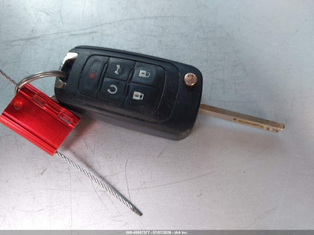 Продаж на аукціоні авто 2016 Gmc Terrain Sle-2, vin: 2GKFLTEK4G6221474, номер лоту: 45557377