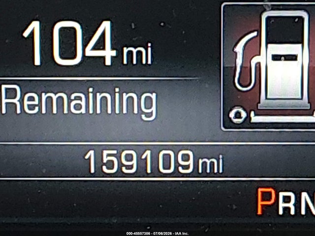 GMC Sierra 1500 Sle 2014 3GTU2UEC8EG315752 Image 15