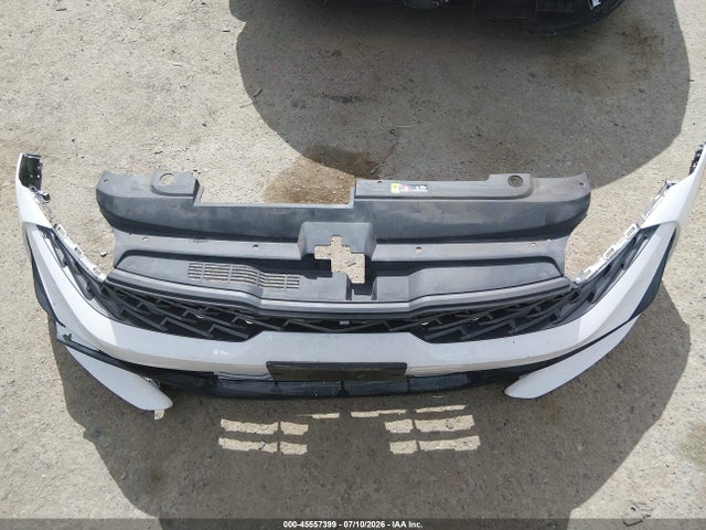 KIA K5 Gt-line 2021 5XXG64J27MG013143 Image 12