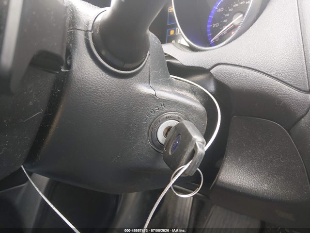 Aukcja sprzedaży 2015 Subaru Outback 2.5i Premium, vin: 4S4BSBDC6F3249246, numer aukcji: 45557413