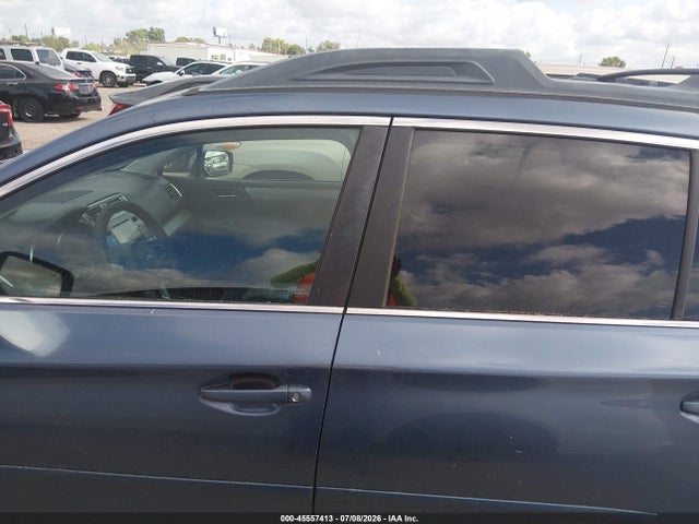 Aukcja sprzedaży 2015 Subaru Outback 2.5i Premium, vin: 4S4BSBDC6F3249246, numer aukcji: 45557413