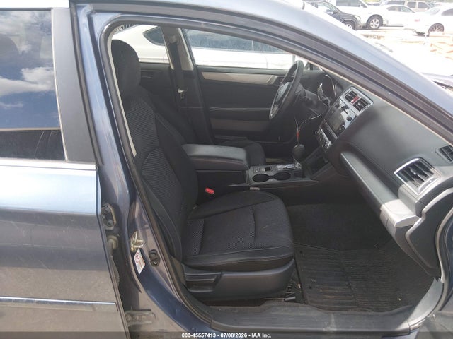 Aukcja sprzedaży 2015 Subaru Outback 2.5i Premium, vin: 4S4BSBDC6F3249246, numer aukcji: 45557413