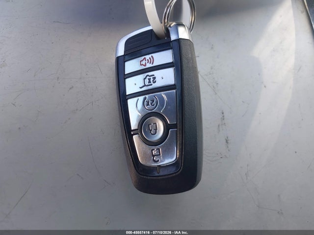 Ford Escape St-line 2025 1FMCU0MZ8SUA78172 Image 11